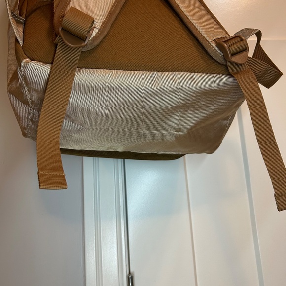 Backpack NIKE - Picture 6 of 11